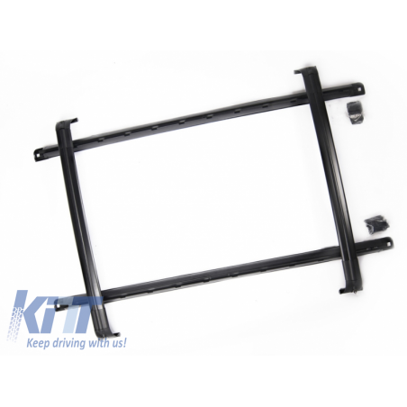 Roof Racks, Roof Rails, Cross Bars System suitable for Land ROVER Range ROVER Discovery Discovery 4 IV 2009-up Roof Racks, Roof Rails, Cross Bars System suitable for Land ROVER Range ROVER Discovery Discovery 4 IV 2009-up