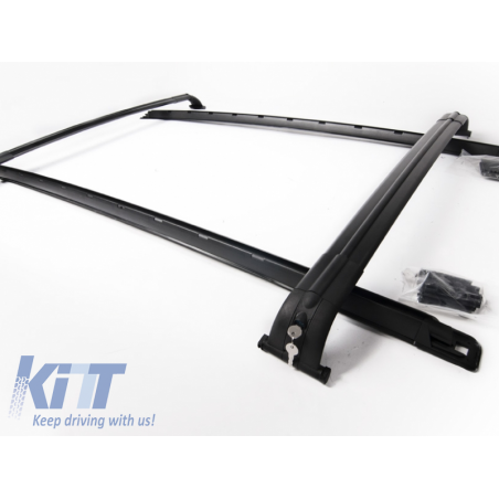 Roof Racks, Roof Rails, Cross Bars System suitable for Land ROVER Range ROVER Discovery Discovery 4 IV 2009-up Roof Racks, Roof Rails, Cross Bars System suitable for Land ROVER Range ROVER Discovery Discovery 4 IV 2009-up