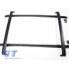 Roof Racks, Roof Rails, Cross Bars System suitable for Land ROVER Range ROVER Discovery Discovery 4 IV 2009-up Roof Racks, Roof Rails, Cross Bars System suitable for Land ROVER Range ROVER Discovery Discovery 4 IV 2009-up