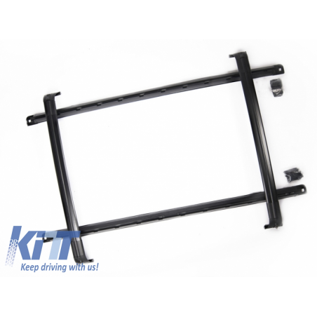 Roof Racks, Roof Rails, Cross Bars System suitable for Land ROVER Range ROVER Discovery Discovery 3 III 2004-2009 Roof Racks, Roof Rails, Cross Bars System suitable for Land ROVER Range ROVER Discovery Discovery 3 III 2004-2009
