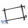 Roof Racks, Roof Rails, Cross Bars System suitable for Land ROVER Range ROVER Discovery Discovery 3 III 2004-2009 Roof Racks, Roof Rails, Cross Bars System suitable for Land ROVER Range ROVER Discovery Discovery 3 III 2004-2009