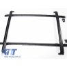 Roof Racks, Roof Rails, Cross Bars System suitable for Land ROVER Range ROVER Discovery Discovery 3 III 2004-2009 Roof Racks, Roof Rails, Cross Bars System suitable for Land ROVER Range ROVER Discovery Discovery 3 III 2004-2009