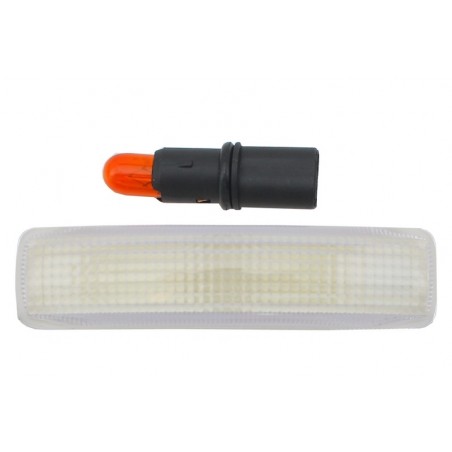 Front Fender Signal Lamp Side Marker Repeater Turn Light suitable for Land ROVER Range ROVER Sport L320 (2005-2013) Front Fender Signal Lamp Side Marker Repeater Turn Light suitable for Land ROVER Range ROVER Sport L320 (2005-2013)