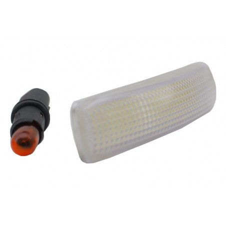 Front Fender Signal Lamp Side Marker Repeater Turn Light suitable for Land ROVER Range ROVER Sport L320 (2005-2013) Front Fender Signal Lamp Side Marker Repeater Turn Light suitable for Land ROVER Range ROVER Sport L320 (2005-2013)