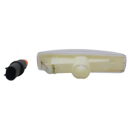 Front Fender Signal Lamp Side Marker Repeater Turn Light suitable for Land ROVER Range ROVER Sport L320 (2005-2013) Front Fender Signal Lamp Side Marker Repeater Turn Light suitable for Land ROVER Range ROVER Sport L320 (2005-2013)