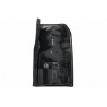 LED Taillights suitable for Land ROVER Discovery III 3 & IV 4 (2004-2009) (2009-2016) Black Conversion to Facelift Look LED Taillights suitable for Land ROVER Discovery III 3 & IV 4 (2004-2009) (2009-2016) Black Conversion to Facelift Look