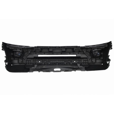 Complete Conversion Body Kit suitable for Land ROVER  Discovery 3 to Discovery 4 Facelift