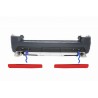 Rear Bumper Reflectors suitable for Range Rover Sport L320 Facelift (2010-2013) Land Rover Discovery 3 & 4 Rear Bumper Reflectors suitable for Range Rover Sport L320 Facelift (2010-2013) Land Rover Discovery 3 & 4