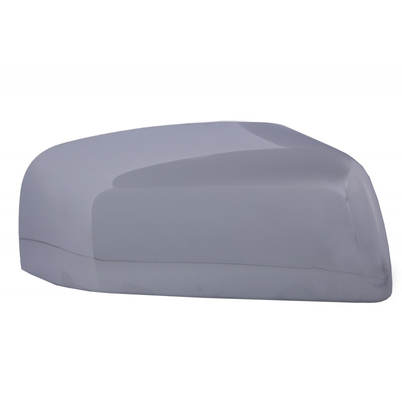 Mirror Covers Chrome suitable for Land ROVER Range ROVER Vogue L322 (2002-2013) Sport L320 (2005-2013) Discovery III , IV L319 (
