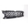 Central Grille suitable for Land ROVER Range ROVER Discovery IV (2010-up) Autobiography Design All Black Central Grille suitable for Land ROVER Range ROVER Discovery IV (2010-up) Autobiography Design All Black