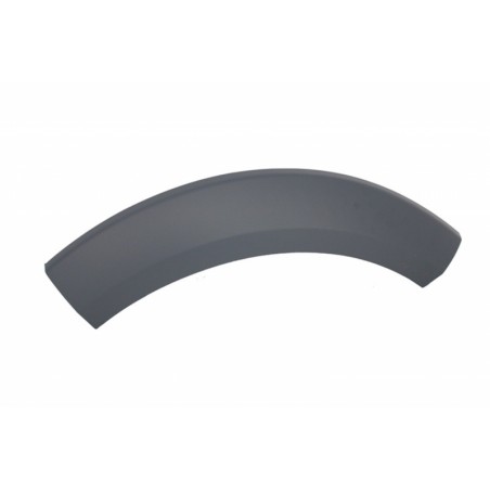 Wheel Arches Extension Trim Mouldings Fender Flares suitable for Land ROVER Range ROVER Discovery IV (2009-2016) Wheel Arches Extension Trim Mouldings Fender Flares suitable for Land ROVER Range ROVER Discovery IV (2009-2016)