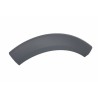 Wheel Arches Extension Trim Mouldings Fender Flares suitable for Land ROVER Range ROVER Discovery IV (2009-2016) Wheel Arches Extension Trim Mouldings Fender Flares suitable for Land ROVER Range ROVER Discovery IV (2009-2016)
