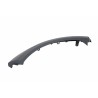 Wheel Arches Extension Trim Mouldings Fender Flares suitable for Land ROVER Range ROVER Discovery IV (2009-2016) Wheel Arches Extension Trim Mouldings Fender Flares suitable for Land ROVER Range ROVER Discovery IV (2009-2016)