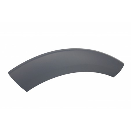 Wheel Arches Extension Trim Mouldings Fender Flares suitable for Land ROVER Range ROVER Discovery IV (2009-2016) Wheel Arches Extension Trim Mouldings Fender Flares suitable for Land ROVER Range ROVER Discovery IV (2009-2016)