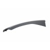 Wheel Arches Extension Trim Mouldings Fender Flares suitable for Land ROVER Range ROVER Discovery IV (2009-2016) Wheel Arches Extension Trim Mouldings Fender Flares suitable for Land ROVER Range ROVER Discovery IV (2009-2016)