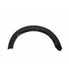 Wheel Arches Extension Trim Mouldings Fender Flares suitable for Land ROVER Range ROVER Discovery IV (2009-2016) Wheel Arches Extension Trim Mouldings Fender Flares suitable for Land ROVER Range ROVER Discovery IV (2009-2016)