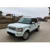 Wheel Arches Extension Trim Mouldings Fender Flares suitable for Land ROVER Range ROVER Discovery IV (2009-2016) Wheel Arches Extension Trim Mouldings Fender Flares suitable for Land ROVER Range ROVER Discovery IV (2009-2016)