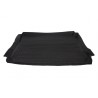 Trunk Mat Cargo Liner suitable for Land ROVER Discovery 4 Black Trunk Mat Cargo Liner suitable for Land ROVER Discovery 4 Black