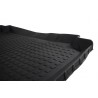 Trunk Mat Cargo Liner suitable for Land ROVER Discovery 4 Black Trunk Mat Cargo Liner suitable for Land ROVER Discovery 4 Black