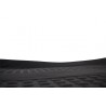 Trunk Mat Cargo Liner suitable for Land ROVER Discovery 4 Black Trunk Mat Cargo Liner suitable for Land ROVER Discovery 4 Black