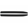 Running Boards Side Steps suitable for Land ROVER Discovery V 5 L462 (2017+) Running Boards Side Steps suitable for Land ROVER Discovery V 5 L462 (2017+)