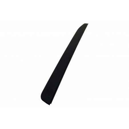 Running Boards Side Steps suitable for Land ROVER Discovery V 5 L462 (2017+) Running Boards Side Steps suitable for Land ROVER Discovery V 5 L462 (2017+)