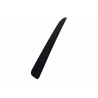 Running Boards Side Steps suitable for Land ROVER Discovery V 5 L462 (2017+) Running Boards Side Steps suitable for Land ROVER Discovery V 5 L462 (2017+)