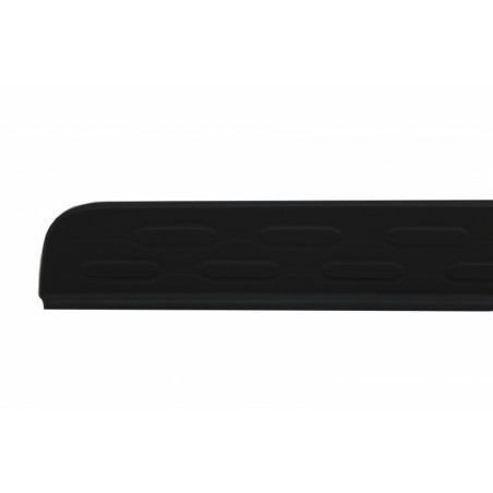 Running Boards Side Steps suitable for Land ROVER Discovery V 5 L462 (2017+) Running Boards Side Steps suitable for Land ROVER Discovery V 5 L462 (2017+)