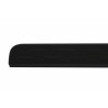 Running Boards Side Steps suitable for Land ROVER Discovery V 5 L462 (2017+) Running Boards Side Steps suitable for Land ROVER Discovery V 5 L462 (2017+)