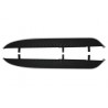 Running Boards Side Steps suitable for Land ROVER Freelander 2 L359 (2006-2014) Running Boards Side Steps suitable for Land ROVER Freelander 2 L359 (2006-2014)