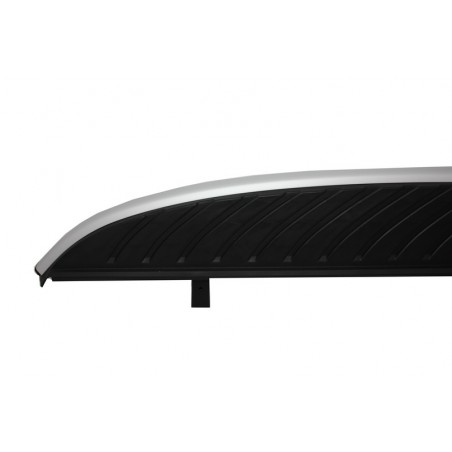 Running Boards Side Steps suitable for Land ROVER Freelander 2 L359 (2006-2014) Running Boards Side Steps suitable for Land ROVER Freelander 2 L359 (2006-2014)