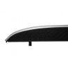 Running Boards Side Steps suitable for Land ROVER Freelander 2 L359 (2006-2014) Running Boards Side Steps suitable for Land ROVER Freelander 2 L359 (2006-2014)