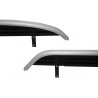 Running Boards Side Steps suitable for Land ROVER Freelander 2 L359 (2006-2014) Running Boards Side Steps suitable for Land ROVER Freelander 2 L359 (2006-2014)