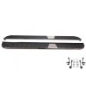 Running Boards suitable for Land ROVER Range ROVER Evoque Pure and Prestige Side Steps (2011-up) Running Boards suitable for Land ROVER Range ROVER Evoque Pure and Prestige Side Steps (2011-up)