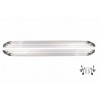 Running Boards suitable for Land ROVER Range ROVER Evoque Pure and Prestige Side Steps (2011-up) Running Boards suitable for Land ROVER Range ROVER Evoque Pure and Prestige Side Steps (2011-up)