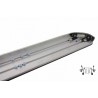 Running Boards suitable for Land ROVER Range ROVER Evoque Pure and Prestige Side Steps (2011-up) Running Boards suitable for Land ROVER Range ROVER Evoque Pure and Prestige Side Steps (2011-up)