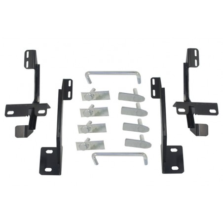 Running Boards suitable for Land ROVER Range ROVER Evoque Pure and Prestige Side Steps (2011-up) Running Boards suitable for Land ROVER Range ROVER Evoque Pure and Prestige Side Steps (2011-up)