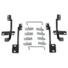 Running Boards suitable for Land ROVER Range ROVER Evoque Pure and Prestige Side Steps (2011-up) Running Boards suitable for Land ROVER Range ROVER Evoque Pure and Prestige Side Steps (2011-up)