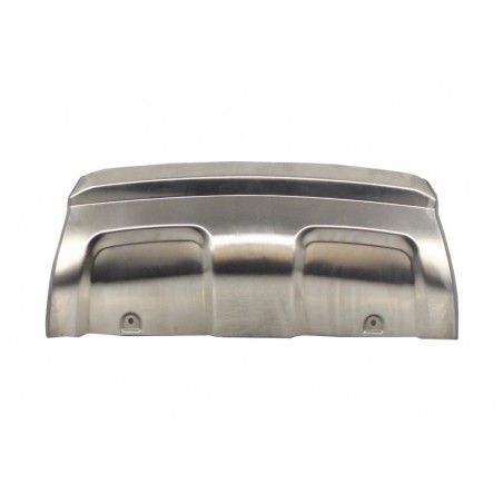 Skid Plates Off Road suitable for Land ROVER Range ROVER Evoque (2011-2014) Pure & Prestige Skid Plates Off Road suitable for Land ROVER Range ROVER Evoque (2011-2014) Pure & Prestige