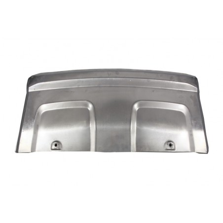 Skid Plates Off Road suitable for Land ROVER Range ROVER Evoque (2011-2014) Pure & Prestige Skid Plates Off Road suitable for Land ROVER Range ROVER Evoque (2011-2014) Pure & Prestige