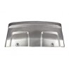 Skid Plates Off Road suitable for Land ROVER Range ROVER Evoque (2011-2014) Pure & Prestige Skid Plates Off Road suitable for Land ROVER Range ROVER Evoque (2011-2014) Pure & Prestige