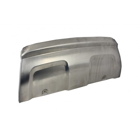 Skid Plates Off Road suitable for Land ROVER Range ROVER Evoque (2011-2014) Pure & Prestige Skid Plates Off Road suitable for Land ROVER Range ROVER Evoque (2011-2014) Pure & Prestige
