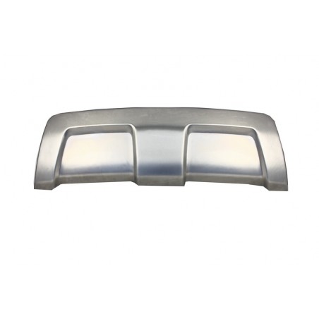 Skid Plates Off Road suitable for Land ROVER Range ROVER Evoque (2011-2014) Pure & Prestige Skid Plates Off Road suitable for Land ROVER Range ROVER Evoque (2011-2014) Pure & Prestige