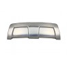Skid Plates Off Road suitable for Land ROVER Range ROVER Evoque (2011-2014) Pure & Prestige Skid Plates Off Road suitable for Land ROVER Range ROVER Evoque (2011-2014) Pure & Prestige