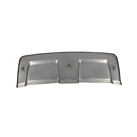 Skid Plates Off Road suitable for Land ROVER Range ROVER Evoque (2011-2014) Pure & Prestige Skid Plates Off Road suitable for Land ROVER Range ROVER Evoque (2011-2014) Pure & Prestige