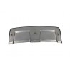 Skid Plates Off Road suitable for Land ROVER Range ROVER Evoque (2011-2014) Pure & Prestige Skid Plates Off Road suitable for Land ROVER Range ROVER Evoque (2011-2014) Pure & Prestige