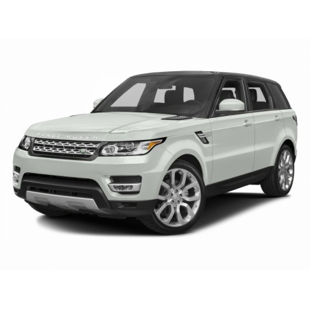 Skid Plates Off Road suitable for Land ROVER Range ROVER Evoque (2011-2014) Pure & Prestige Skid Plates Off Road suitable for Land ROVER Range ROVER Evoque (2011-2014) Pure & Prestige
