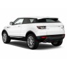 Skid Plates Off Road suitable for Land ROVER Range ROVER Evoque (2011-2014) Pure & Prestige Skid Plates Off Road suitable for Land ROVER Range ROVER Evoque (2011-2014) Pure & Prestige