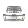 Skid Plates Off Road suitable for Land ROVER Range ROVER Evoque (2011-2014) Pure & Prestige Skid Plates Off Road suitable for Land ROVER Range ROVER Evoque (2011-2014) Pure & Prestige