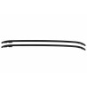 Roof Racks Roof Rails suitable for Land ROVER Range ROVER Evoque (2011-up) Black Roof Racks Roof Rails suitable for Land ROVER Range ROVER Evoque (2011-up) Black